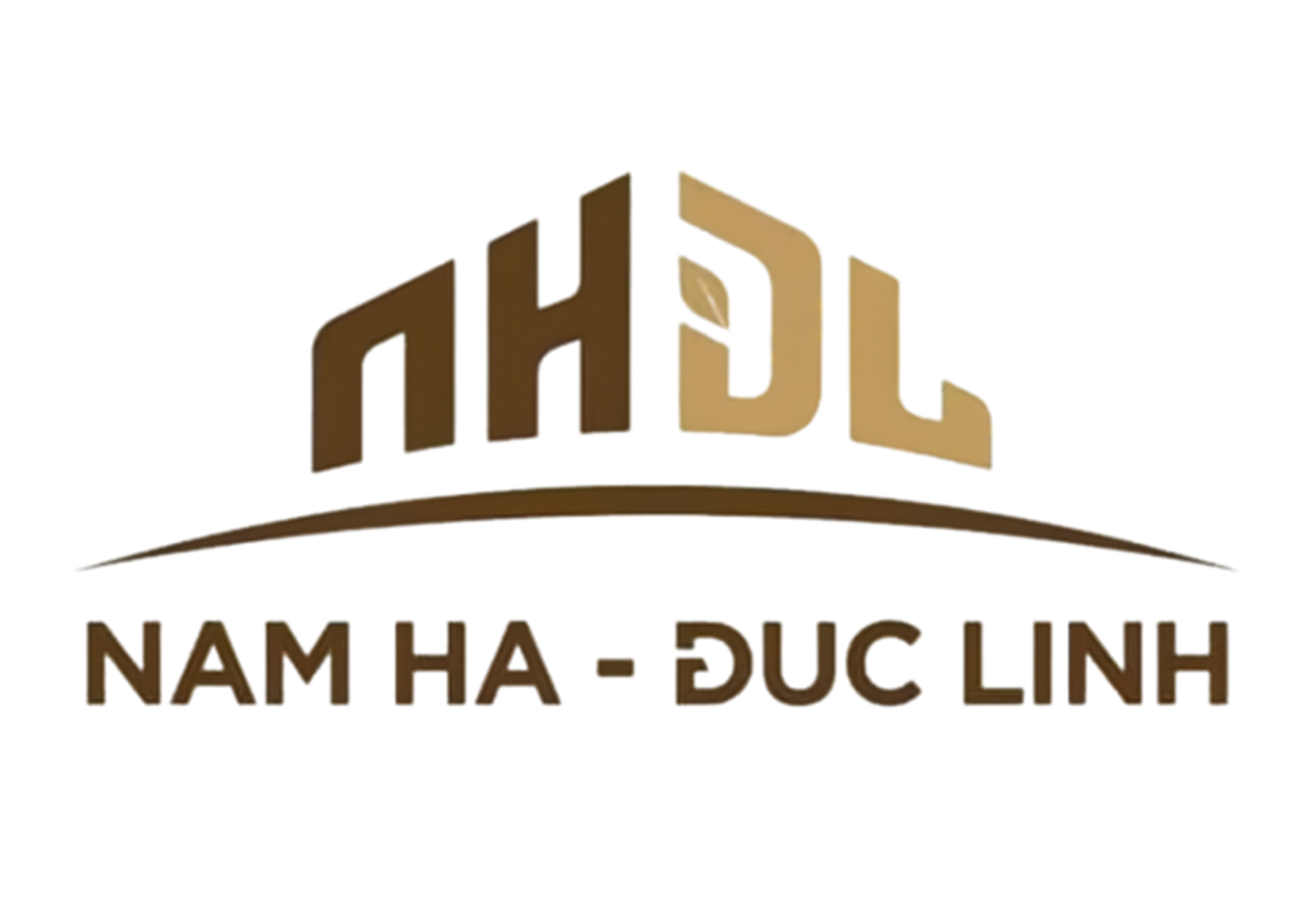 Nam Hà - Đức Linh